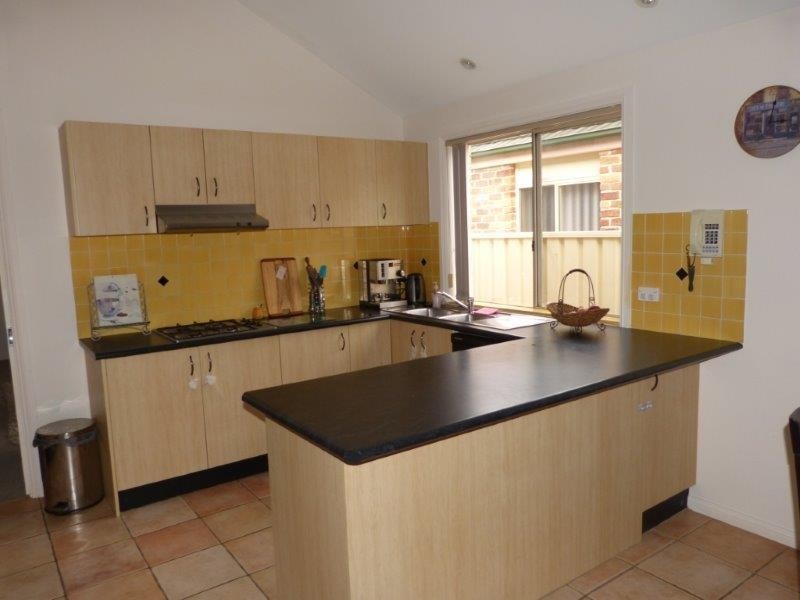 107 Manorhouse Blvd, Quakers Hill NSW 2763