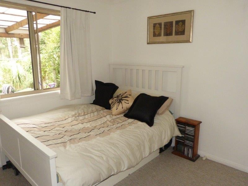 107 Manorhouse Blvd, Quakers Hill NSW 2763