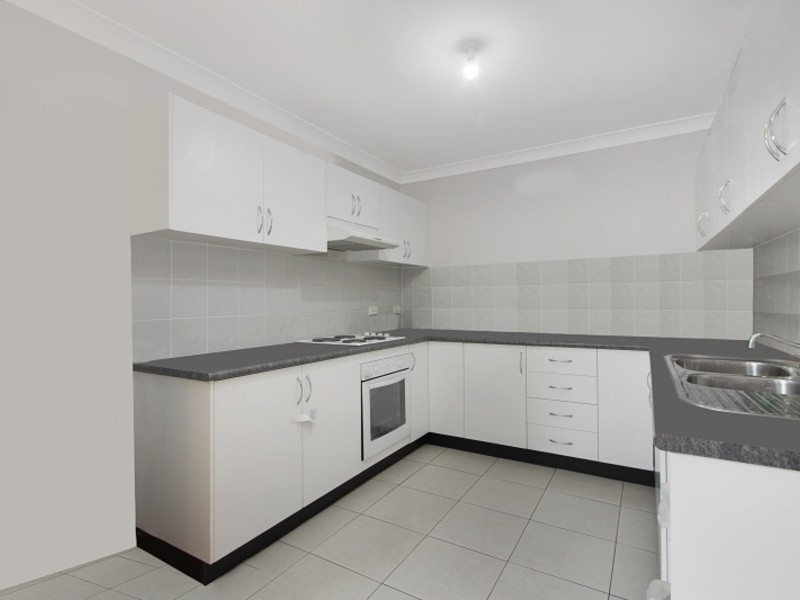 3/8-10 Lancaster Street, Blacktown NSW 2148
