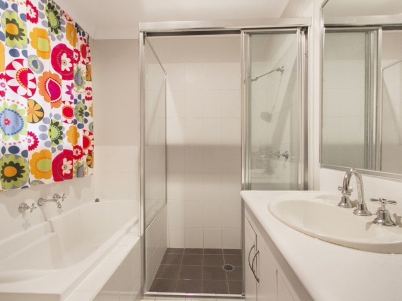 3/8-10 Lancaster Street, Blacktown NSW 2148