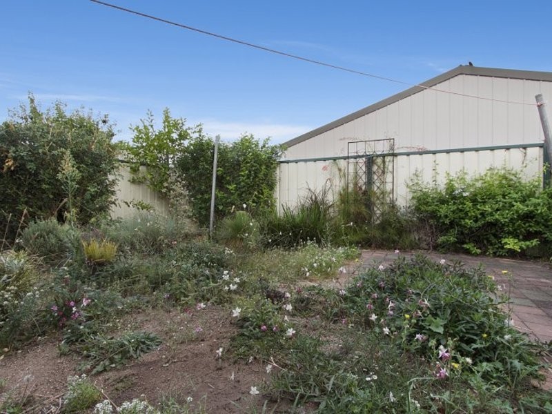 3/8-10 Lancaster Street, Blacktown NSW 2148