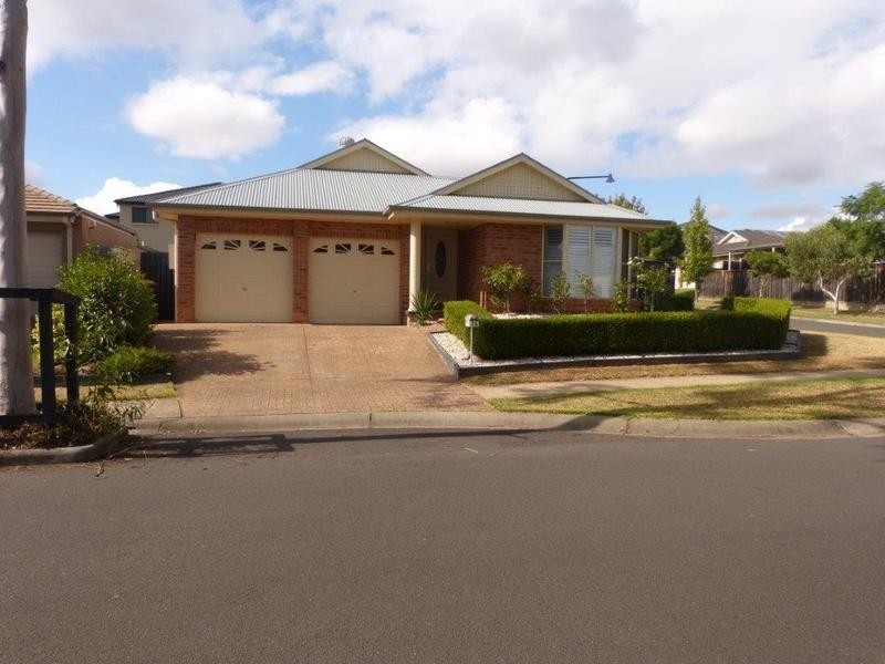 16 Singleton Road, Kellyville Ridge NSW 2155