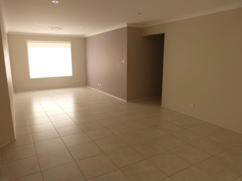 16 Singleton Road, Kellyville Ridge NSW 2155