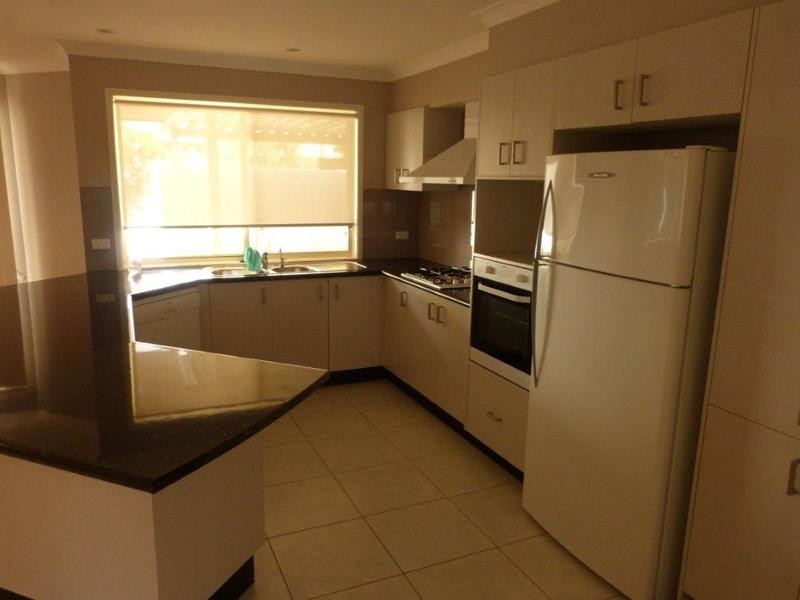 16 Singleton Road, Kellyville Ridge NSW 2155