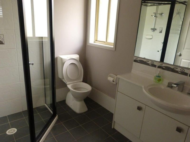 16 Singleton Road, Kellyville Ridge NSW 2155