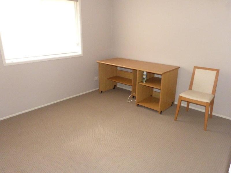 16 Singleton Road, Kellyville Ridge NSW 2155