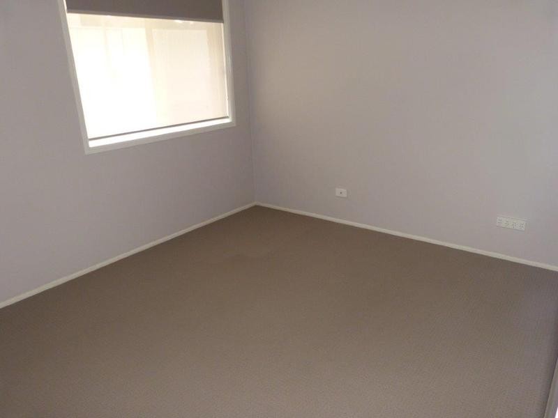 16 Singleton Road, Kellyville Ridge NSW 2155