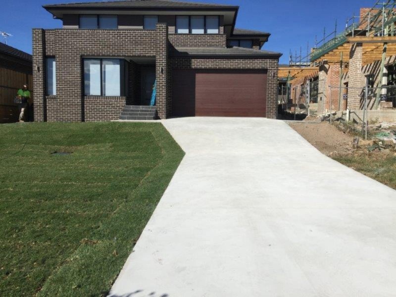 112 St Albans Road, Schofields NSW 2762