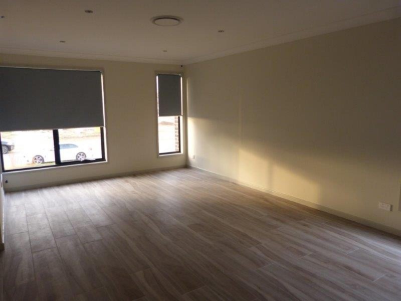 112 St Albans Road, Schofields NSW 2762