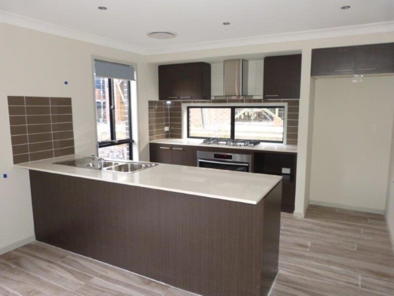 112 St Albans Road, Schofields NSW 2762