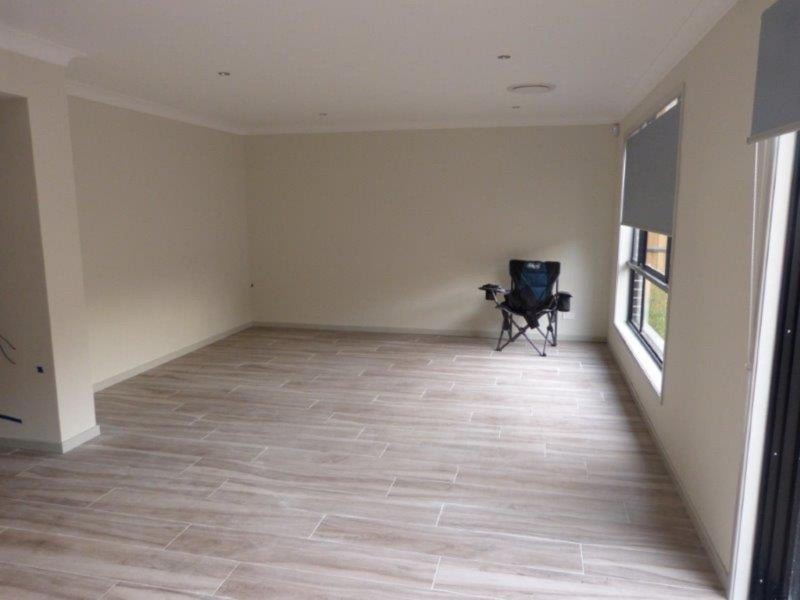 112 St Albans Road, Schofields NSW 2762