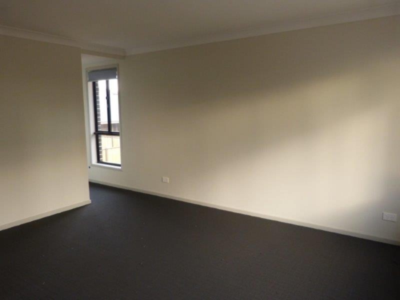 112 St Albans Road, Schofields NSW 2762