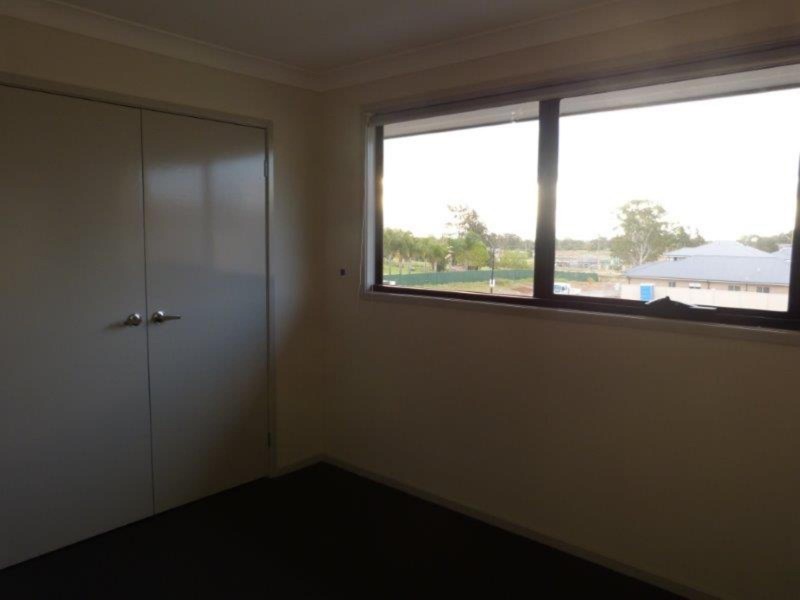 112 St Albans Road, Schofields NSW 2762