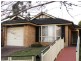 25 Kashmir Avenue, Quakers Hill NSW 2763