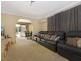 25 Kashmir Avenue, Quakers Hill NSW 2763