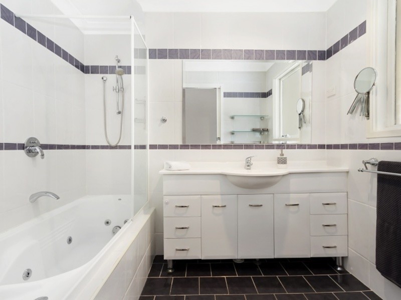 5 Marcus Street, Kings Park NSW 2148