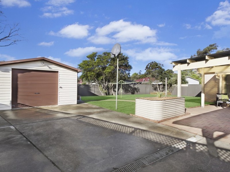 5 Marcus Street, Kings Park NSW 2148