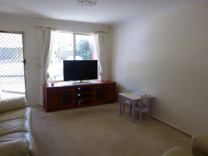 11/81 Lalor Road, Quakers Hill NSW 2763