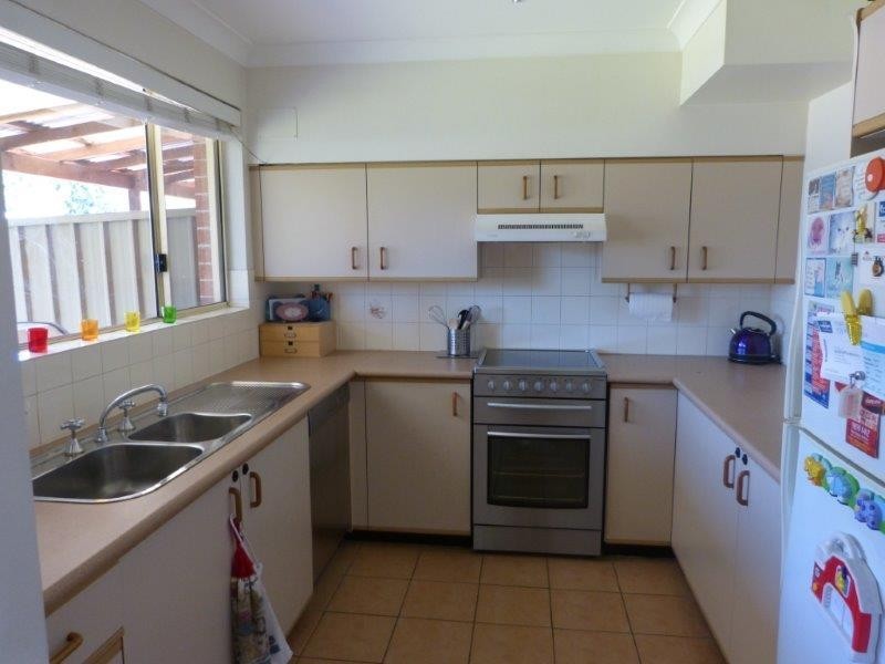 11/81 Lalor Road, Quakers Hill NSW 2763