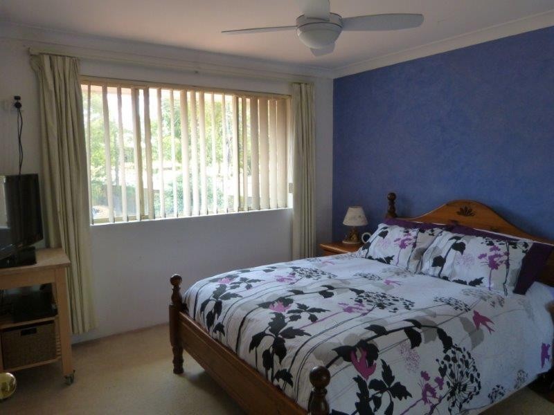 11/81 Lalor Road, Quakers Hill NSW 2763