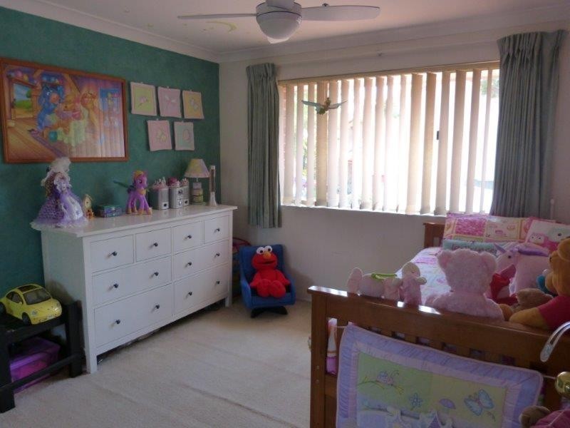 11/81 Lalor Road, Quakers Hill NSW 2763