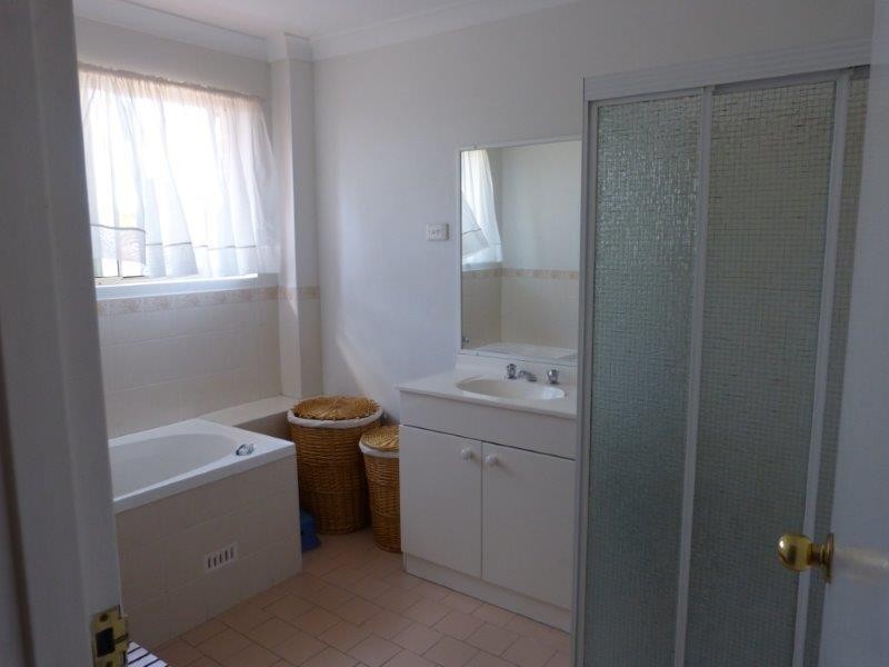 11/81 Lalor Road, Quakers Hill NSW 2763