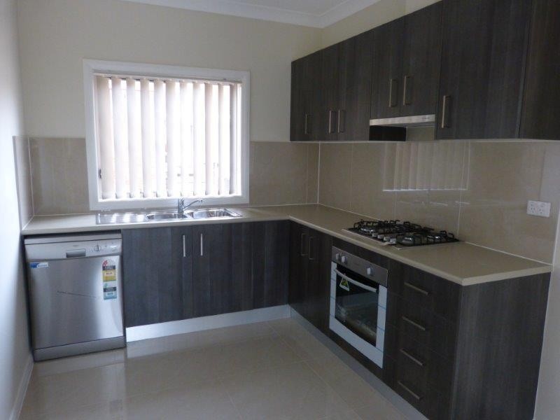 2a Inga Place, Quakers Hill NSW 2763