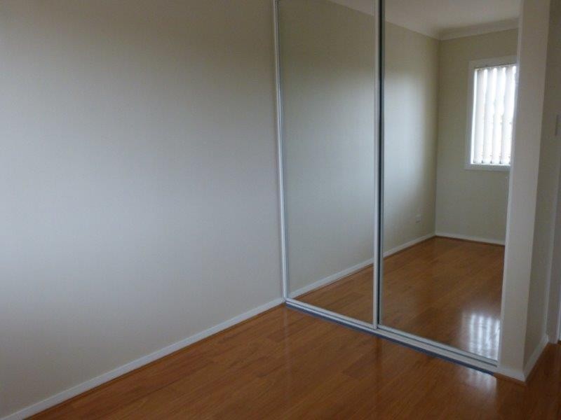 2a Inga Place, Quakers Hill NSW 2763