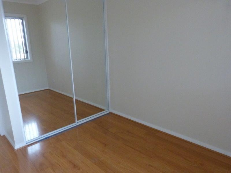 2a Inga Place, Quakers Hill NSW 2763