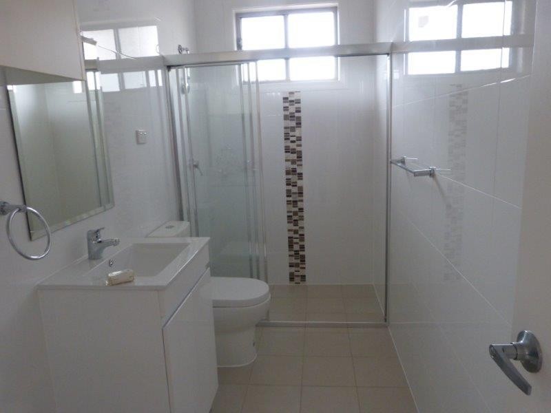 2a Inga Place, Quakers Hill NSW 2763