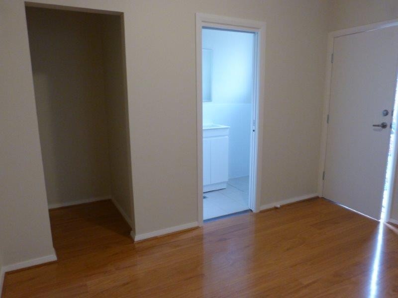 2a Inga Place, Quakers Hill NSW 2763