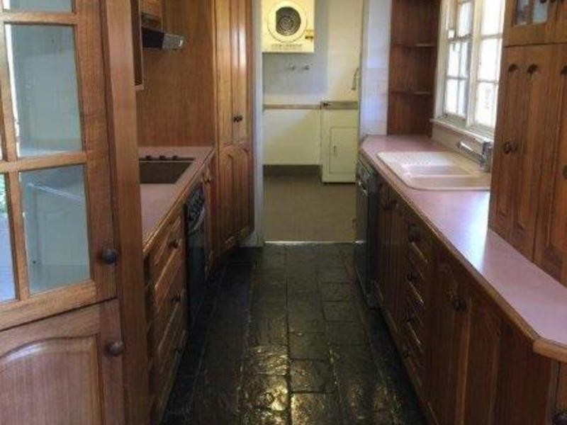 7 Renown Road, Baulkham Hills NSW 2153