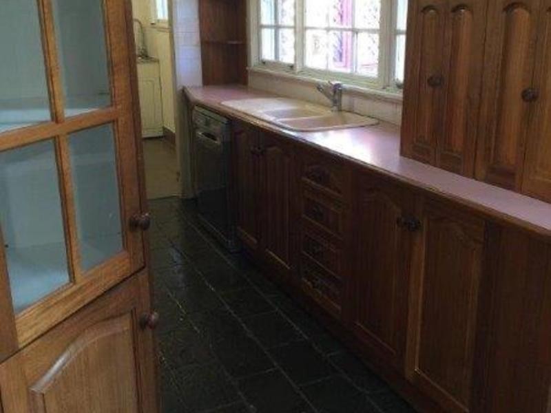 7 Renown Road, Baulkham Hills NSW 2153