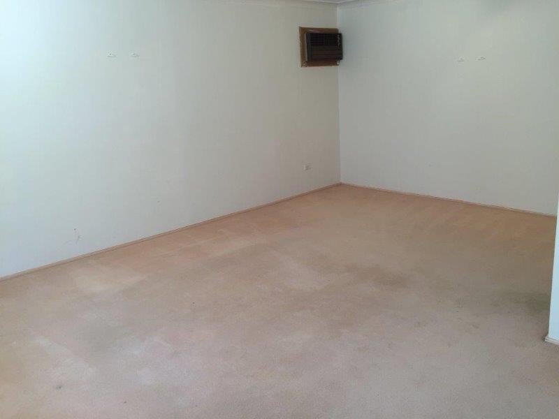 7 Renown Road, Baulkham Hills NSW 2153