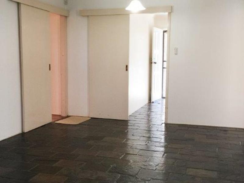 7 Renown Road, Baulkham Hills NSW 2153