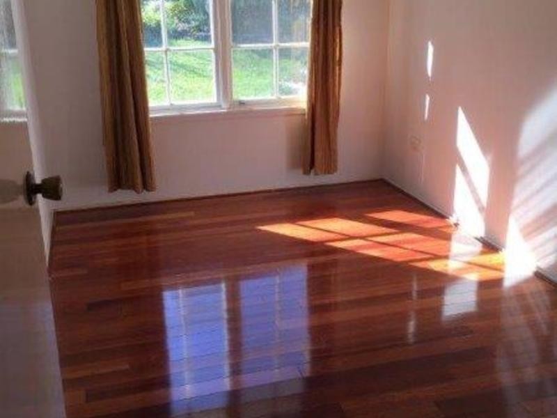 7 Renown Road, Baulkham Hills NSW 2153