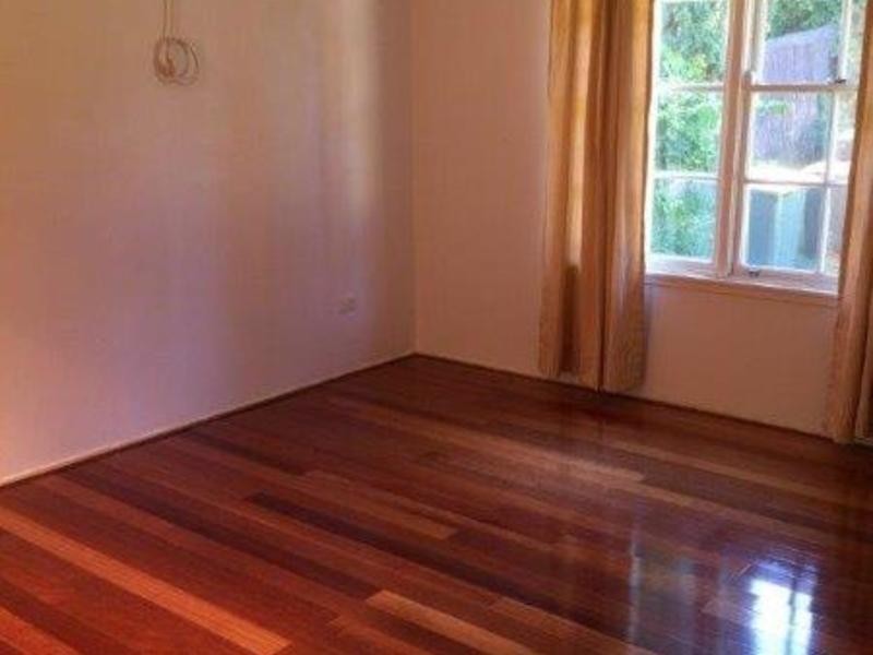 7 Renown Road, Baulkham Hills NSW 2153