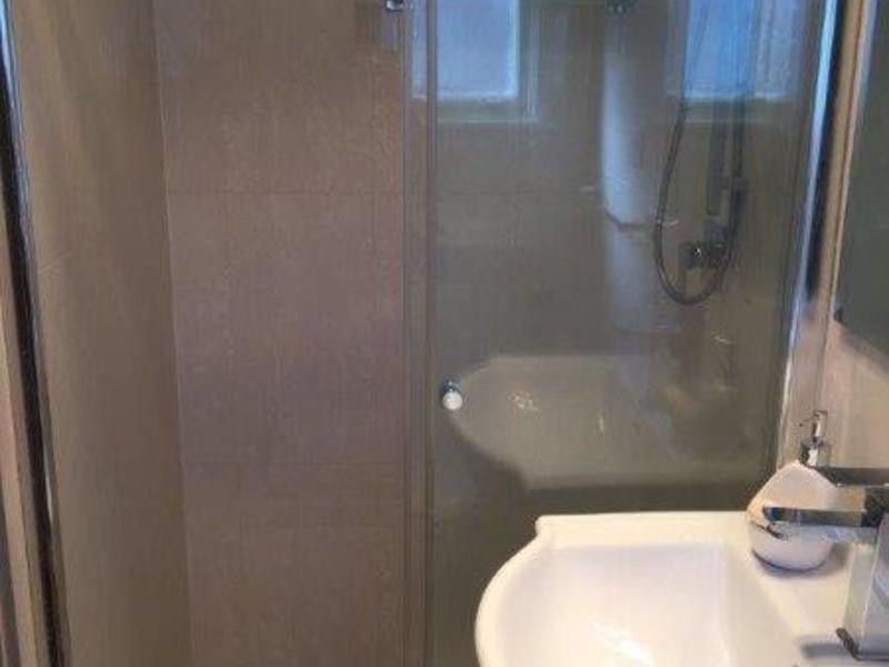 7 Renown Road, Baulkham Hills NSW 2153