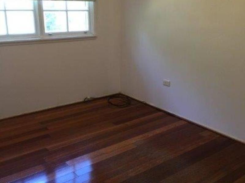 7 Renown Road, Baulkham Hills NSW 2153