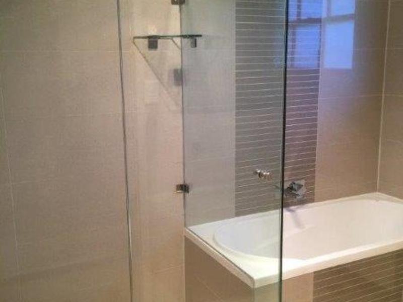 7 Renown Road, Baulkham Hills NSW 2153