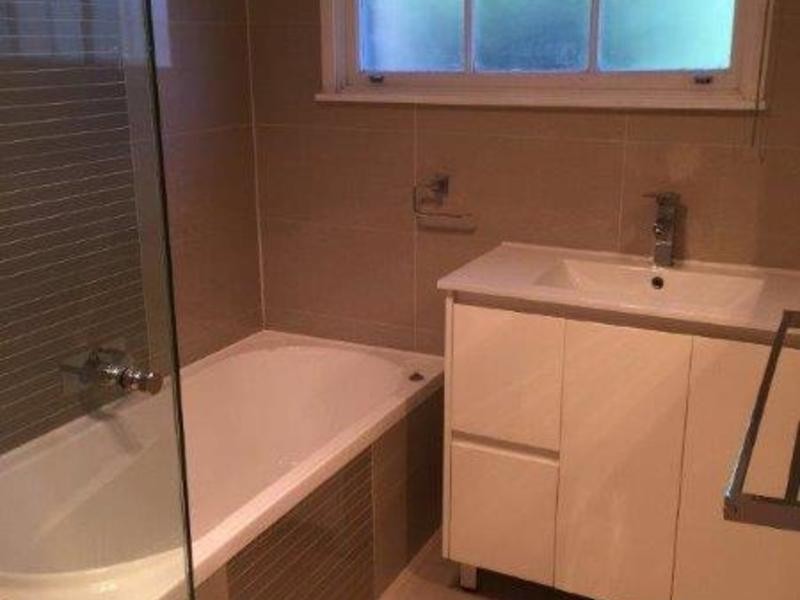 7 Renown Road, Baulkham Hills NSW 2153