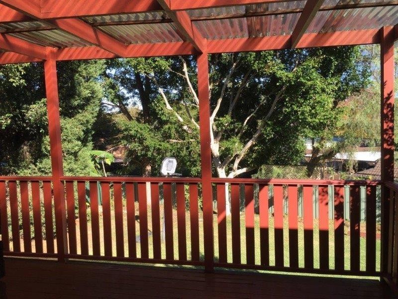 7 Renown Road, Baulkham Hills NSW 2153