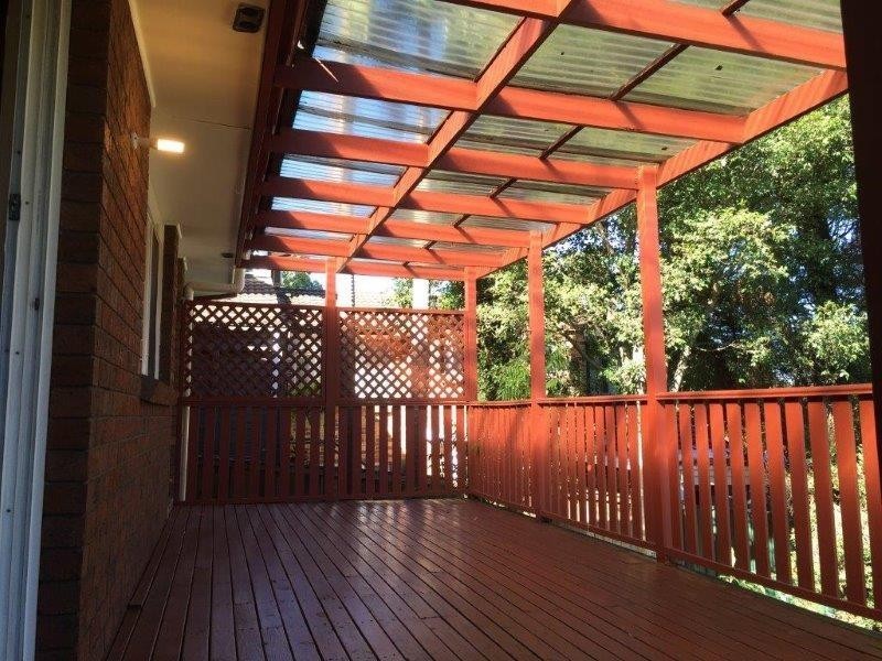 7 Renown Road, Baulkham Hills NSW 2153