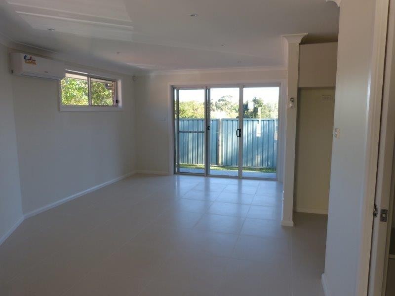 2a Bilby Place, Quakers Hill NSW 2763