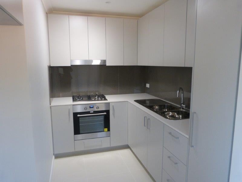 2a Bilby Place, Quakers Hill NSW 2763