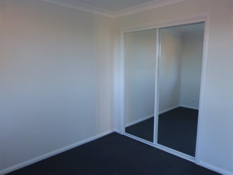 2a Bilby Place, Quakers Hill NSW 2763