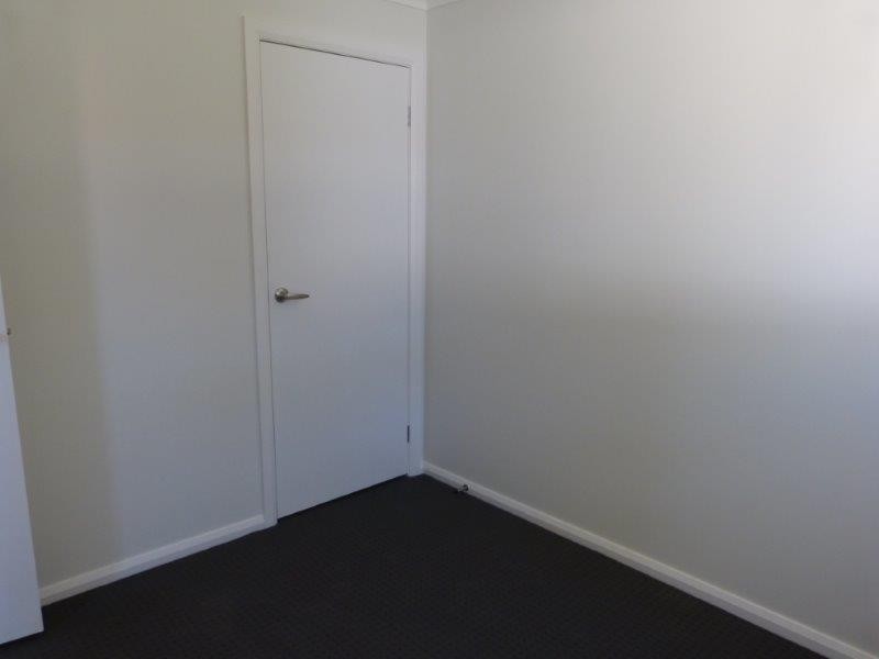 2a Bilby Place, Quakers Hill NSW 2763