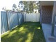 2a Bilby Place, Quakers Hill NSW 2763