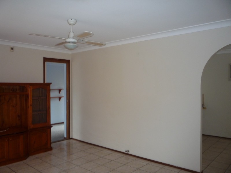 9 Tully Place, Quakers Hill NSW 2763