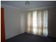 9 Tully Place, Quakers Hill NSW 2763